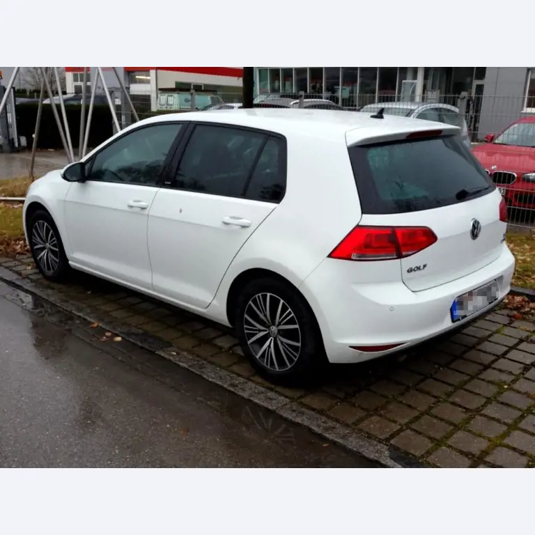 Peri Maximo lot formwork<br><img src="/images/LogoStrasser.png"><br>-4