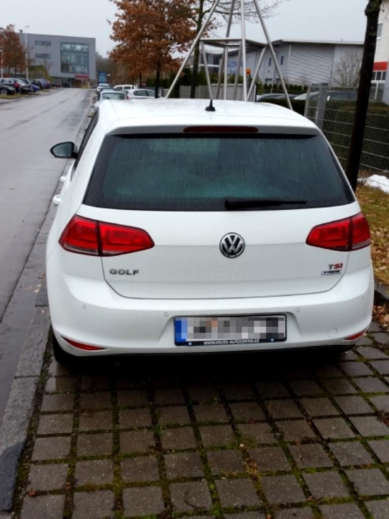 
Moldes para painéis Peri Maximo<br><img src="/images/LogoStrasser.png"><br>-5