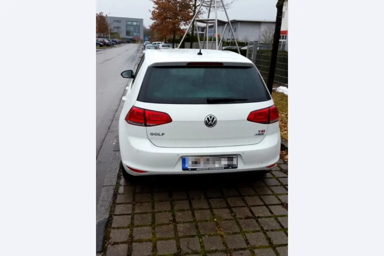 Peri Maximo lot formwork<br><img src="/images/LogoStrasser.png"><br>-5