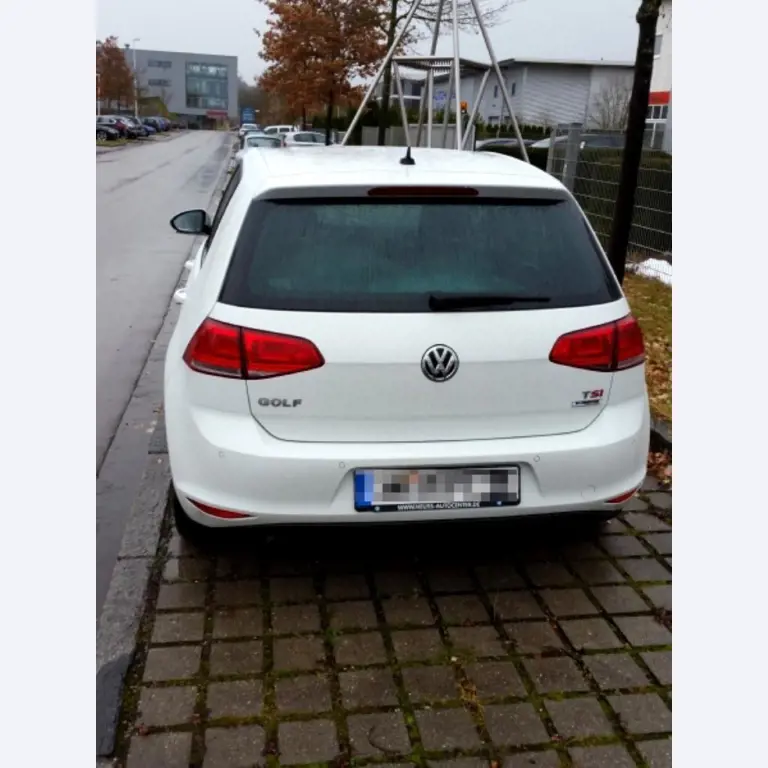 Peri Maximo lot formwork<br><img src="/images/LogoStrasser.png"><br>-5