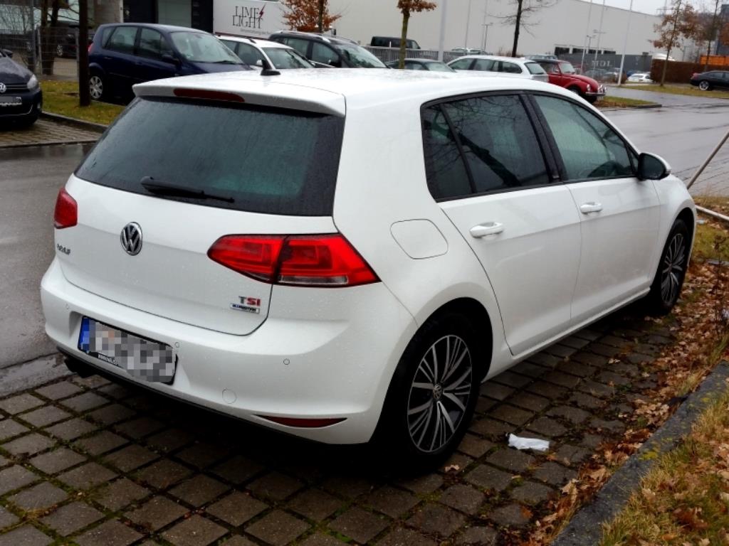 
Moldes para painéis Peri Maximo<br><img src="/images/LogoStrasser.png"><br>-6