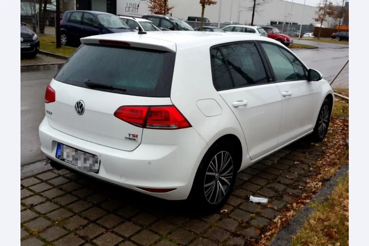 Peri Maximo lot formwork<br><img src="/images/LogoStrasser.png"><br>-6