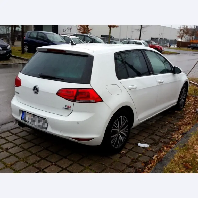 Peri Maximo lot formwork<br><img src="/images/LogoStrasser.png"><br>-6