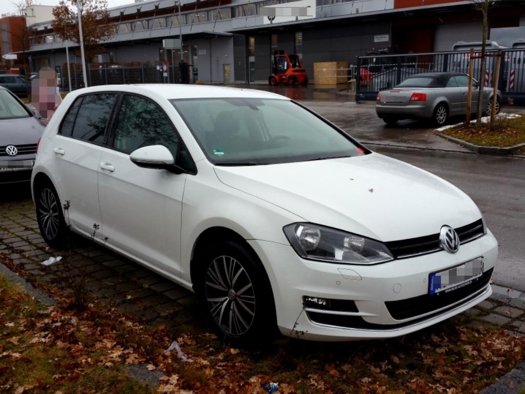 
Moldes para painéis Peri Maximo<br><img src="/images/LogoStrasser.png"><br>-7