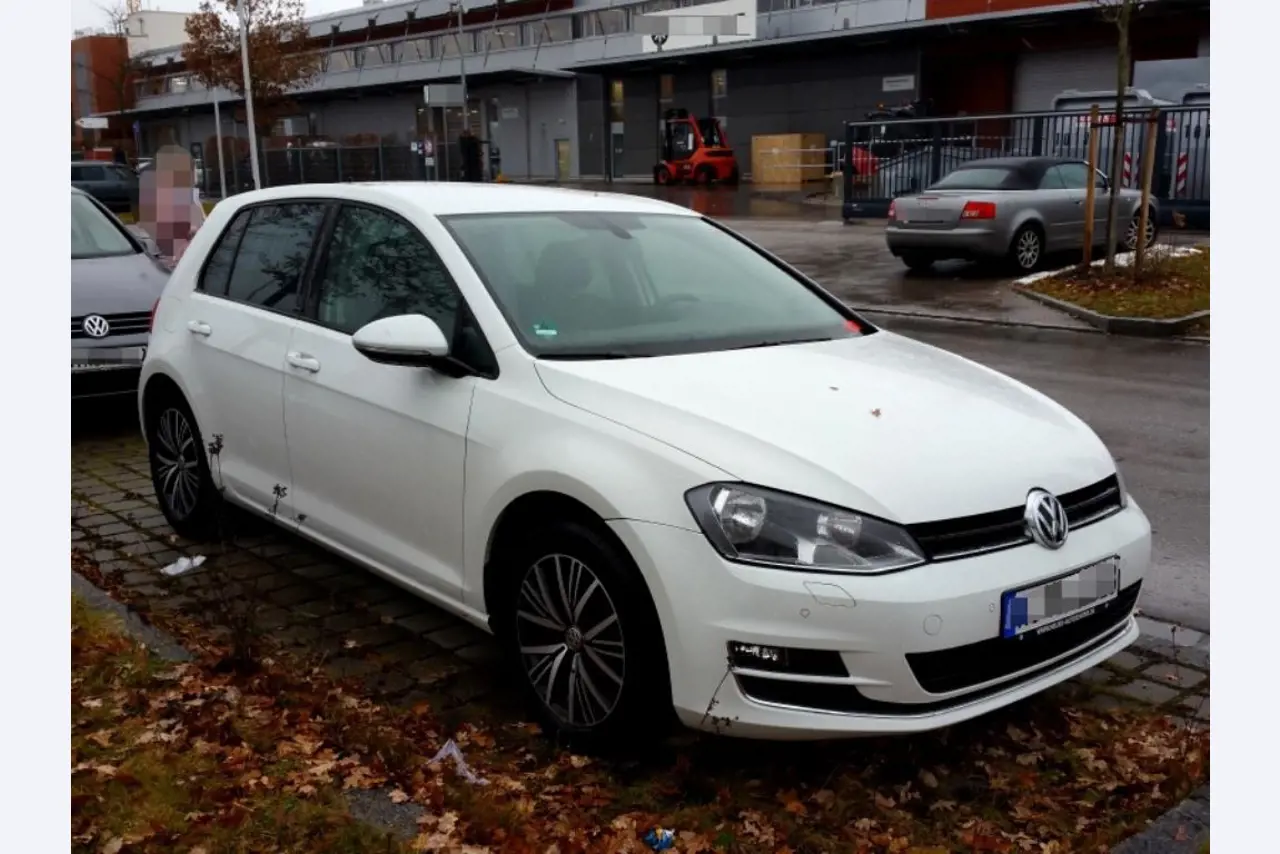 Peri Maximo lot formwork<br><img src="/images/LogoStrasser.png"><br>-7