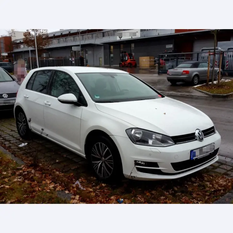 Peri Maximo lot formwork<br><img src="/images/LogoStrasser.png"><br>-7