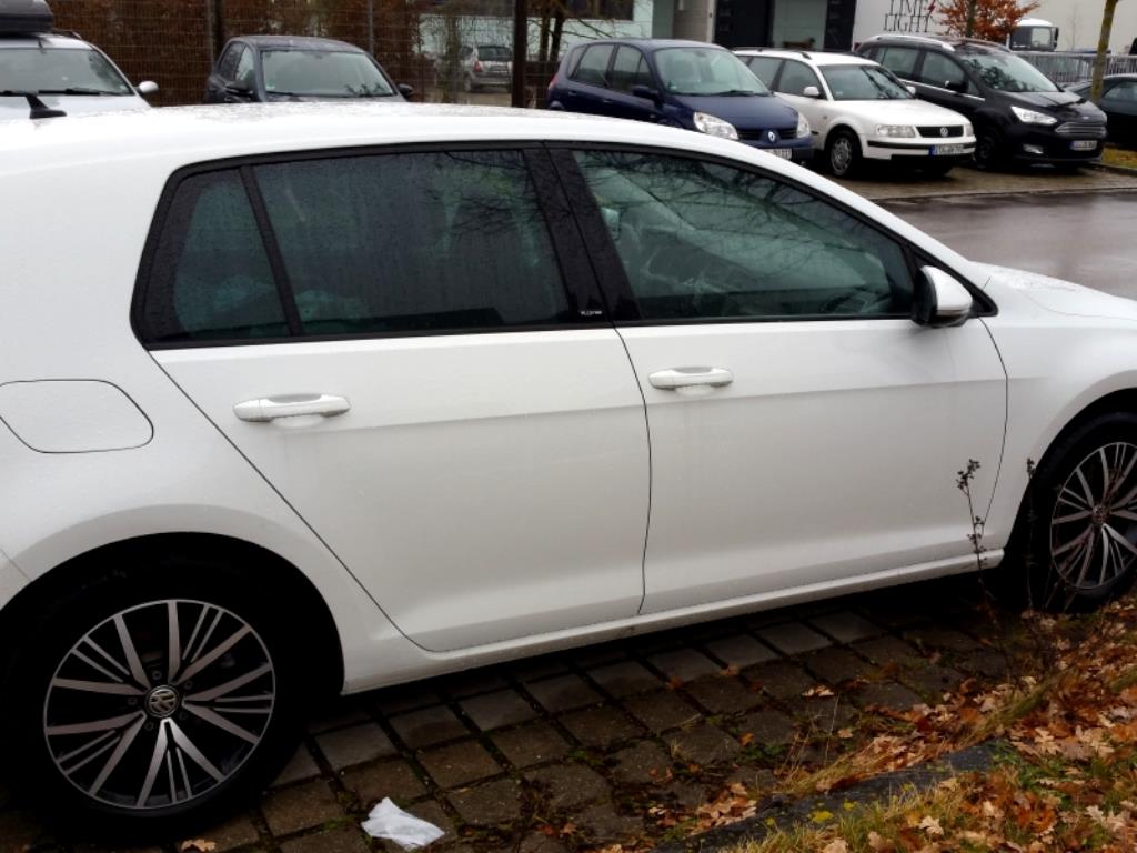 
Moldes para painéis Peri Maximo<br><img src="/images/LogoStrasser.png"><br>-8