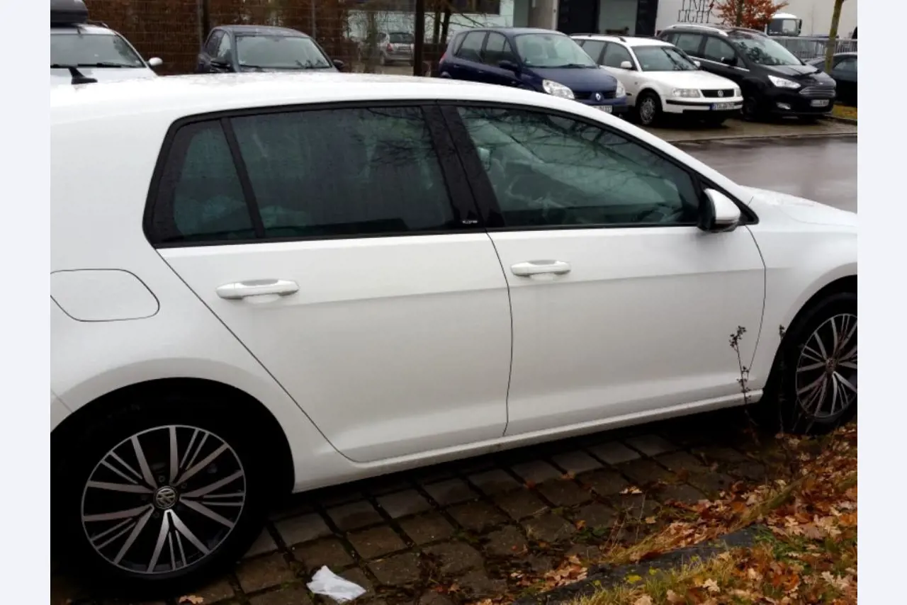 Peri Maximo lot formwork<br><img src="/images/LogoStrasser.png"><br>-8