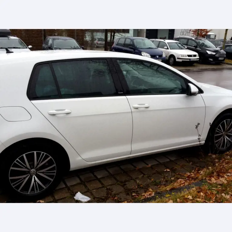 Peri Maximo lot formwork<br><img src="/images/LogoStrasser.png"><br>-8