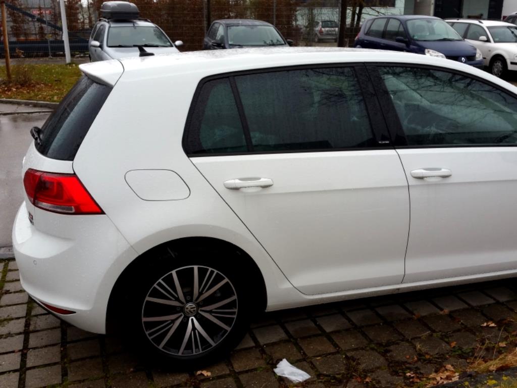 
Moldes para painéis Peri Maximo<br><img src="/images/LogoStrasser.png"><br>-9