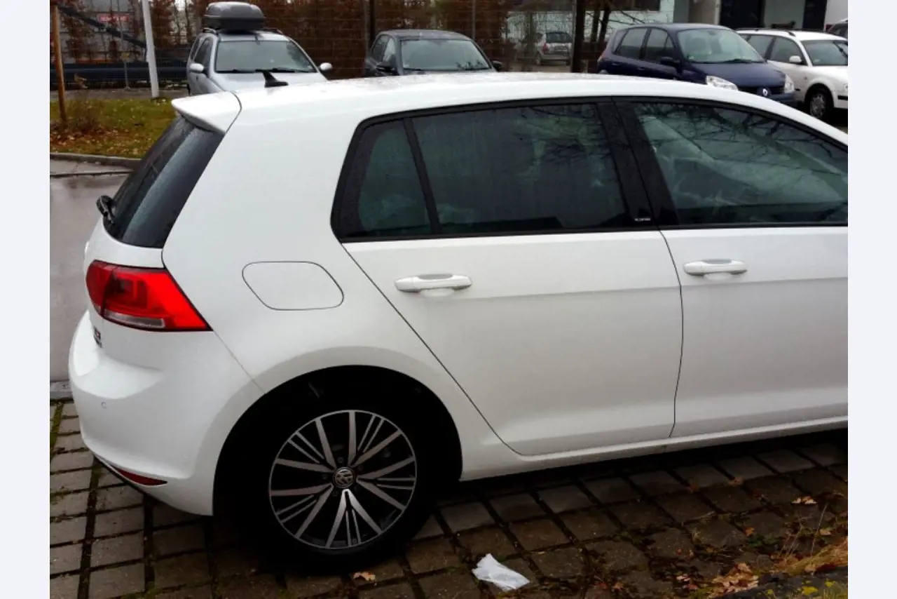 Peri Maximo lot formwork<br><img src="/images/LogoStrasser.png"><br>-9