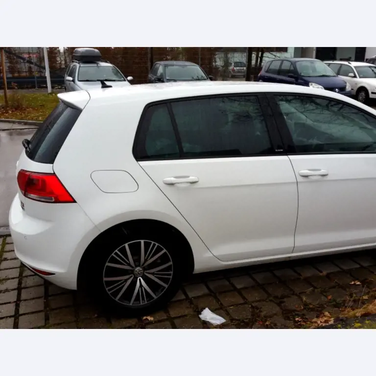 Peri Maximo lot formwork<br><img src="/images/LogoStrasser.png"><br>-9