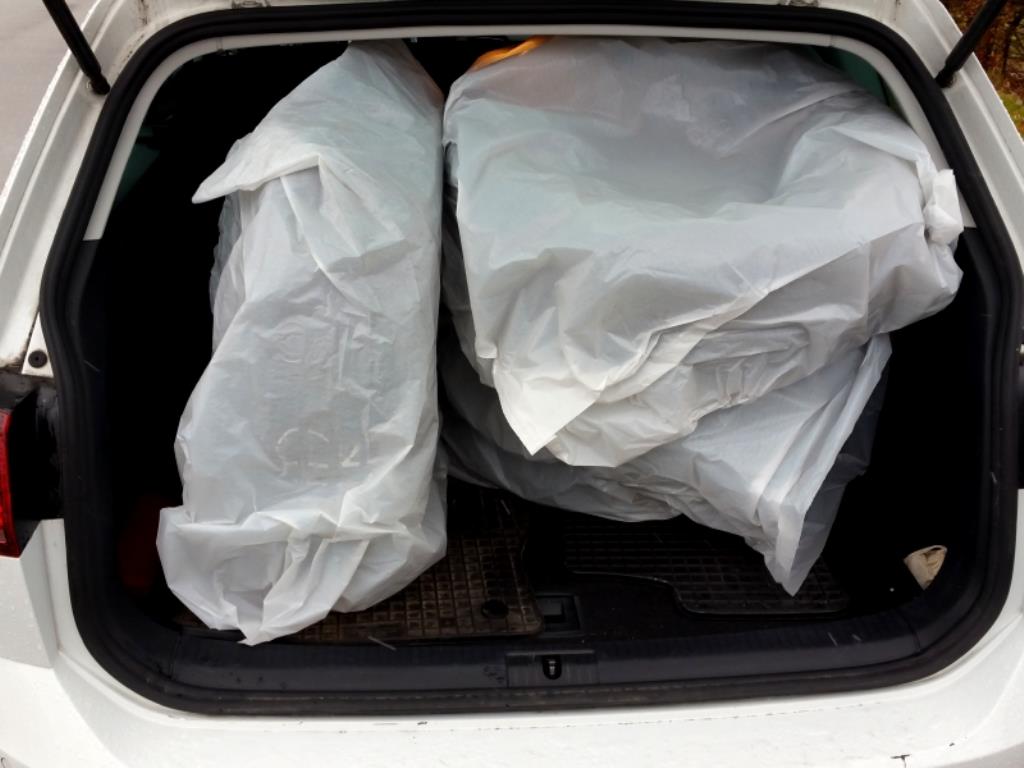 
Peri Maximo lot formwork<br><img src="/images/LogoStrasser.png"><br>-10