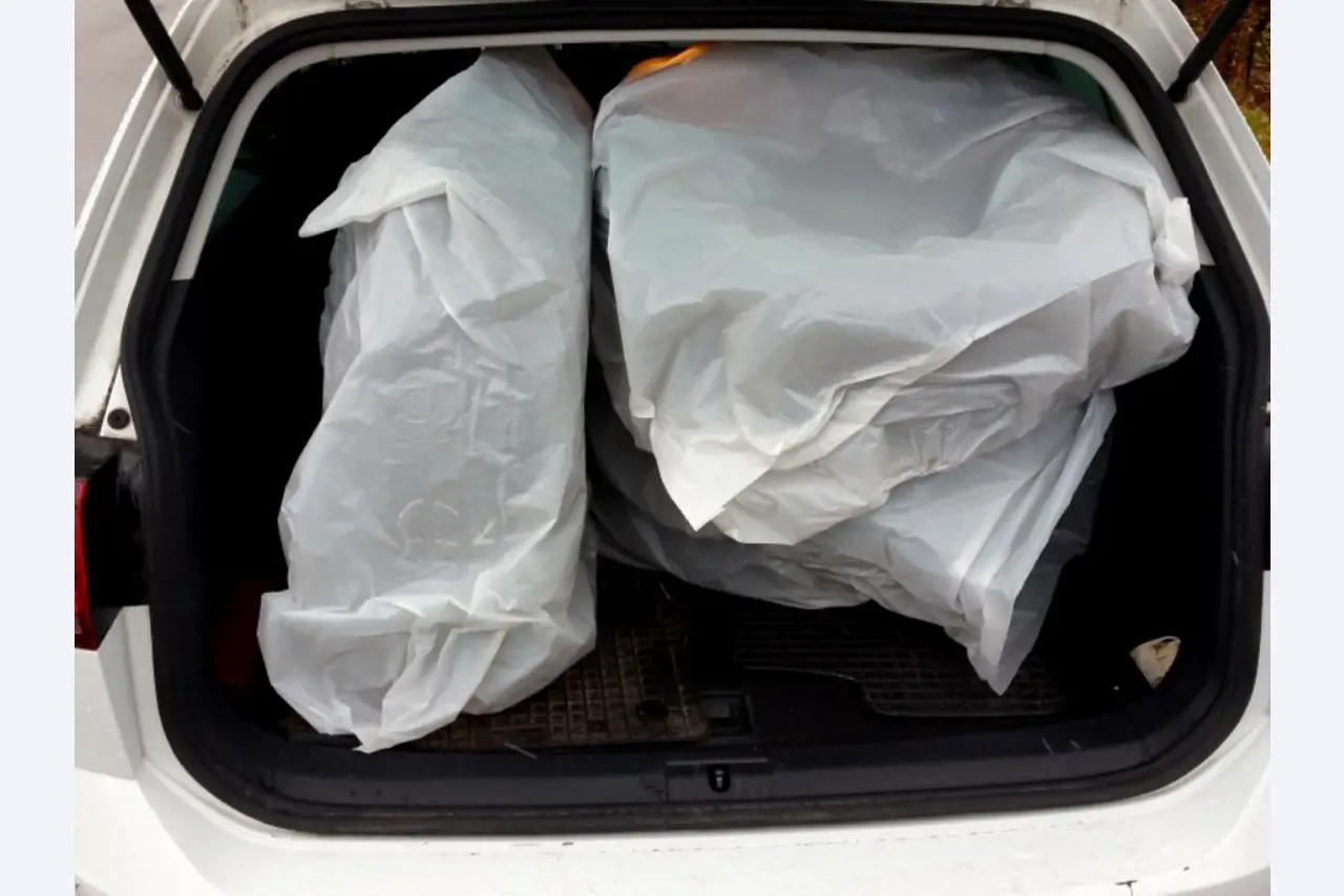 Peri Maximo paneelmallen<br><img src="/images/LogoStrasser.png"><br>-10