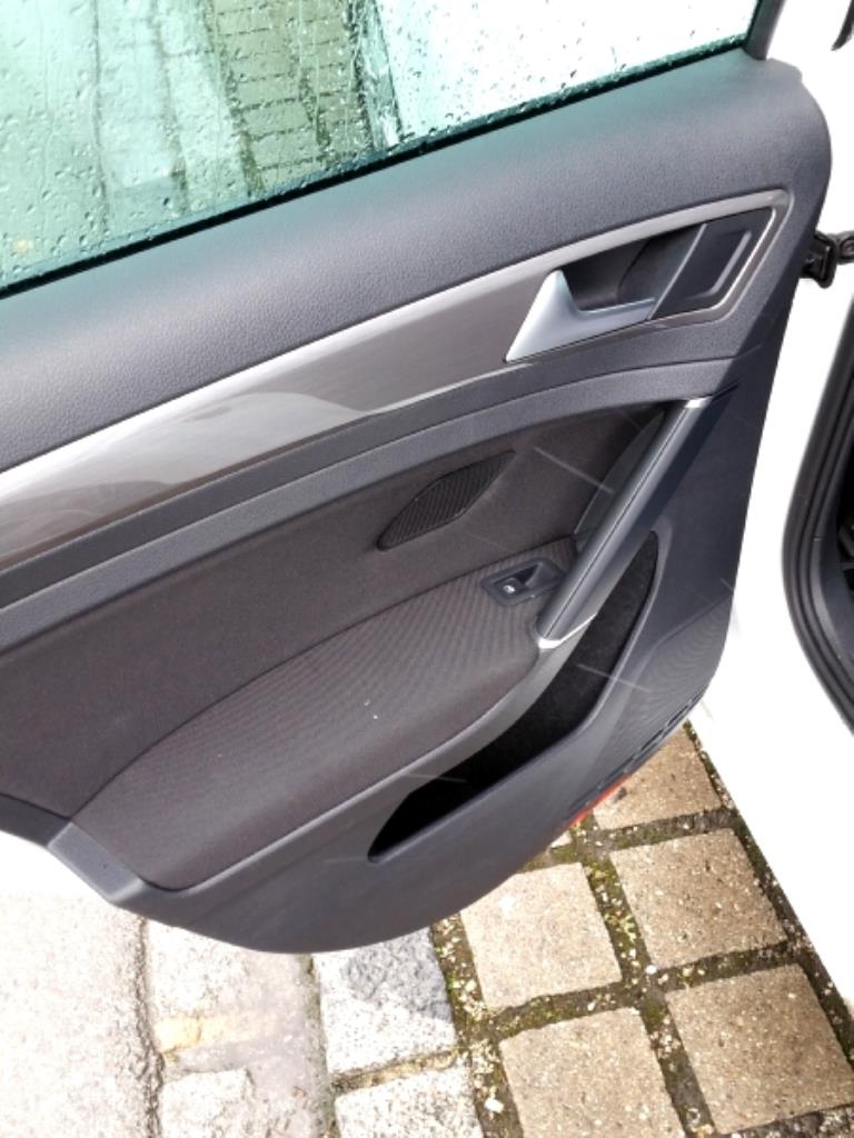 
Peri Maximo lot formwork<br><img src="/images/LogoStrasser.png"><br>-11