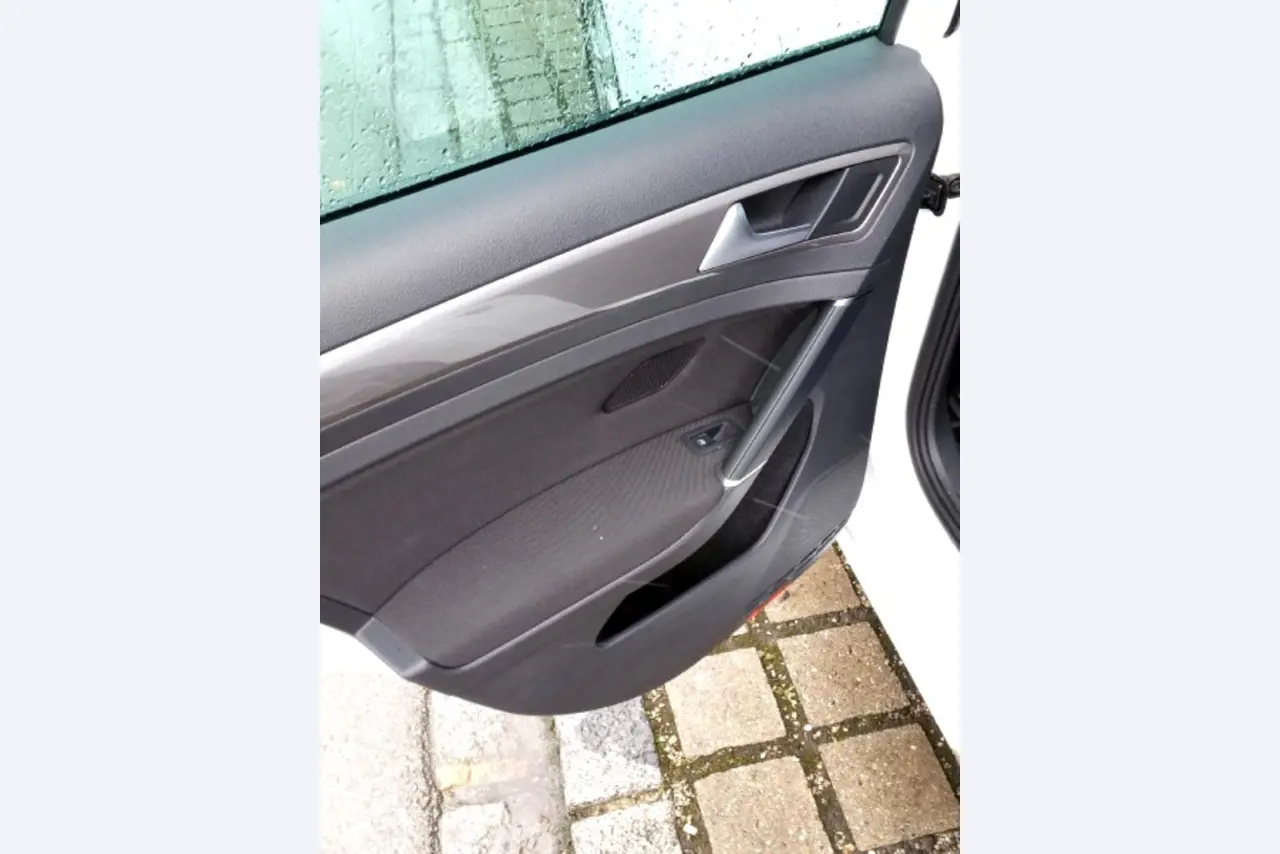 Peri Maximo paneelmallen<br><img src="/images/LogoStrasser.png"><br>-11