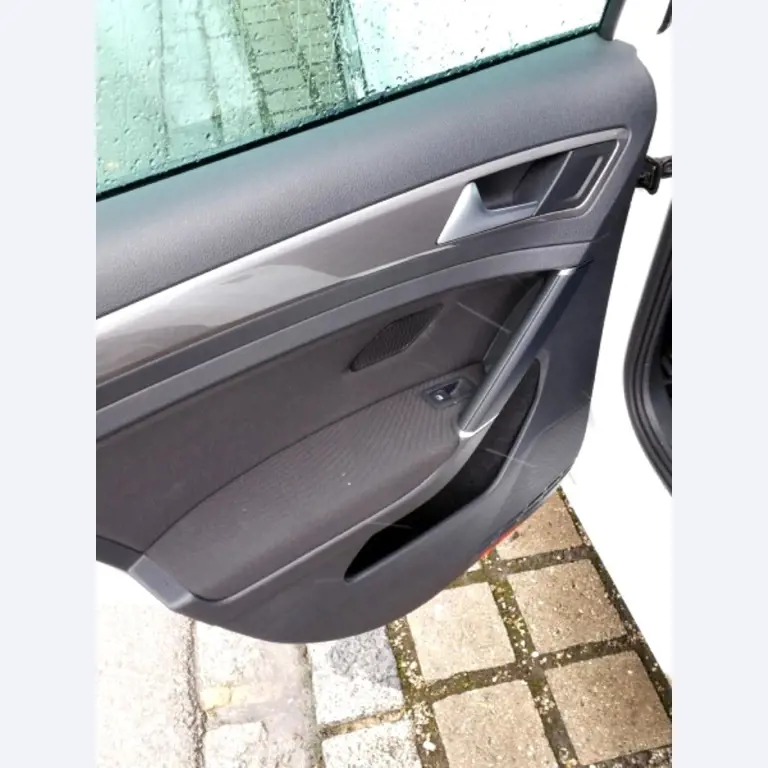 Peri Maximo paneelmallen<br><img src="/images/LogoStrasser.png"><br>-11