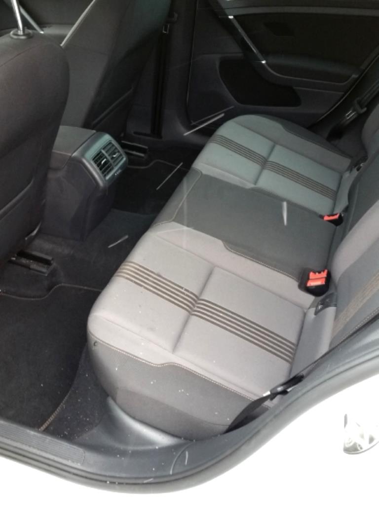 
Peri Maximo lot formwork<br><img src="/images/LogoStrasser.png"><br>-12