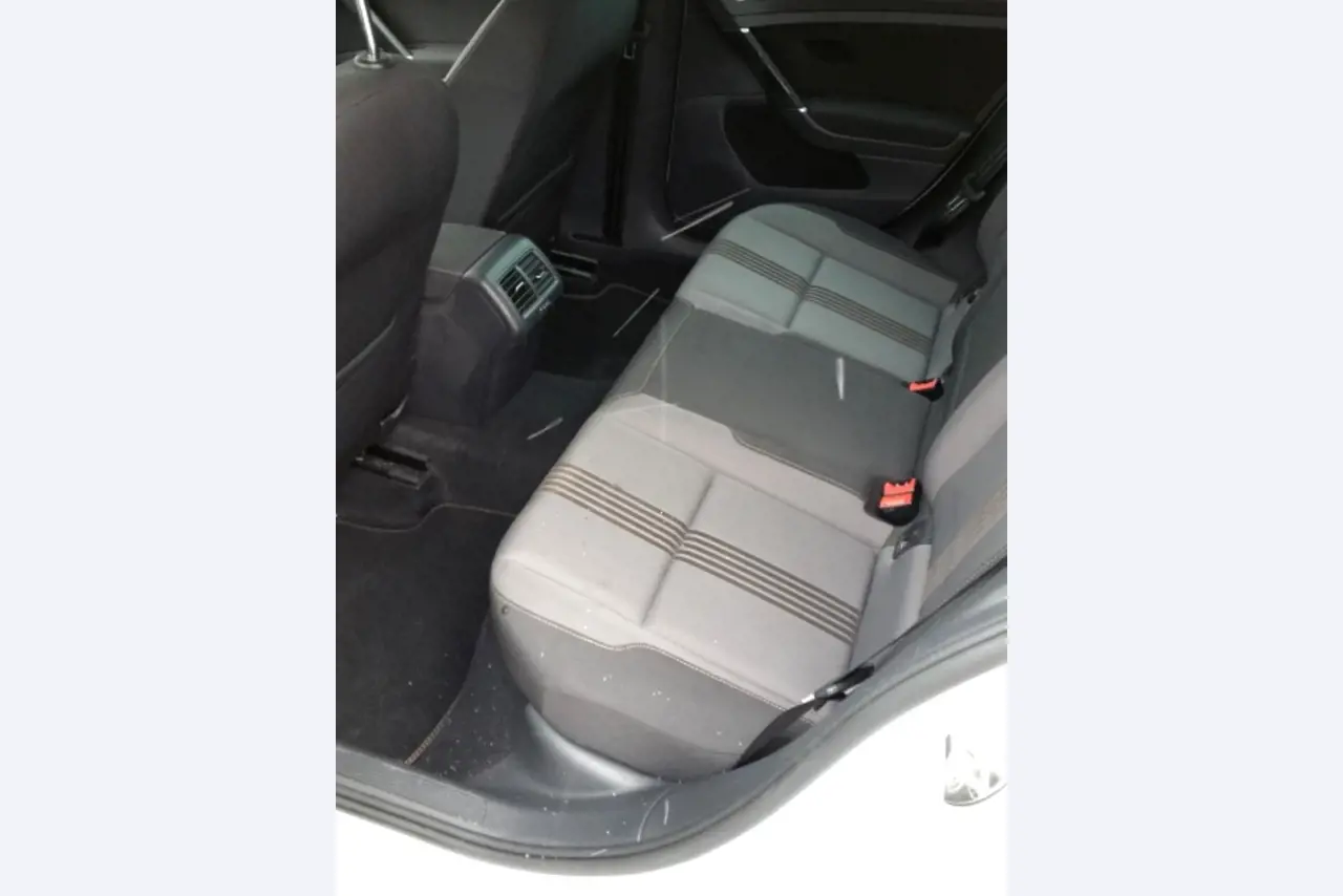 Peri Maximo paneelmallen<br><img src="/images/LogoStrasser.png"><br>-12