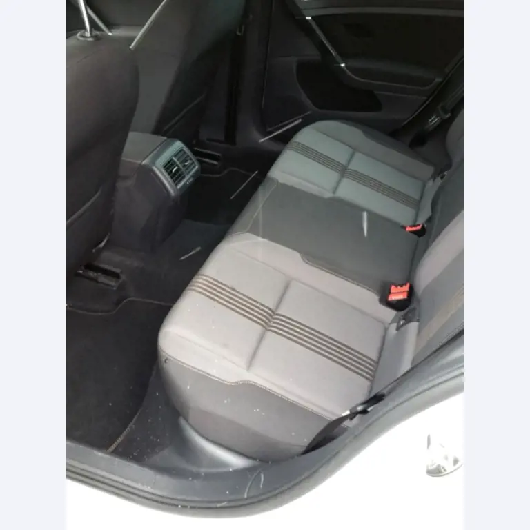 Peri Maximo paneelmallen<br><img src="/images/LogoStrasser.png"><br>-12