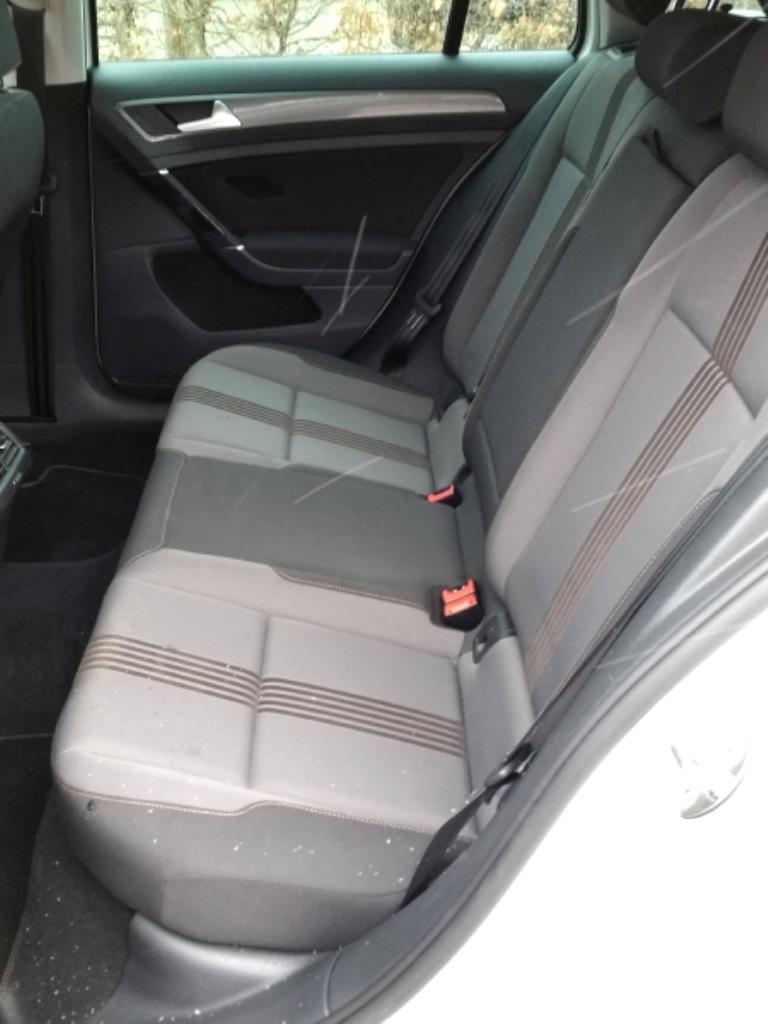 
Peri Maximo lot formwork<br><img src="/images/LogoStrasser.png"><br>-13