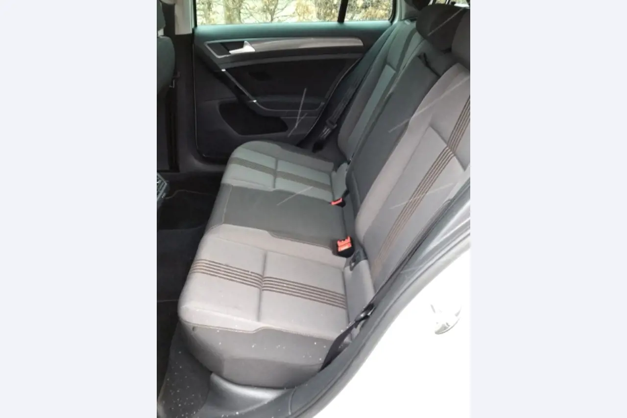 Peri Maximo paneelmallen<br><img src="/images/LogoStrasser.png"><br>-13