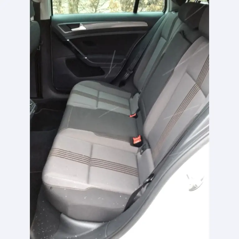 Peri Maximo paneelmallen<br><img src="/images/LogoStrasser.png"><br>-13