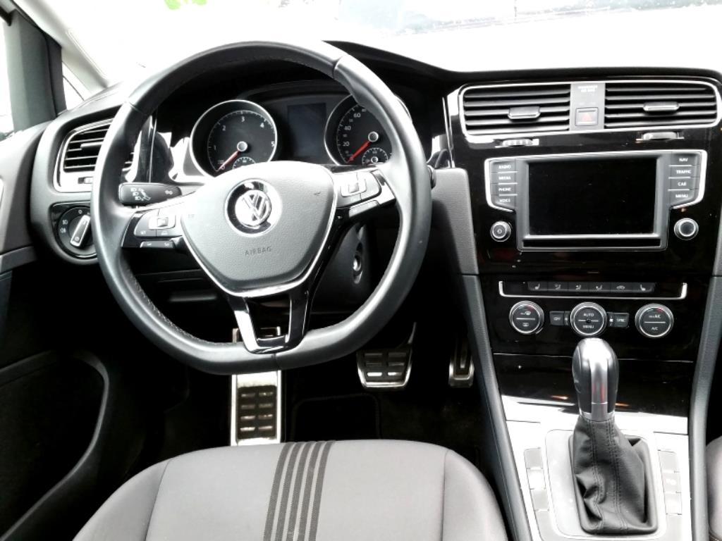 
Peri Maximo lot formwork<br><img src="/images/LogoStrasser.png"><br>-14