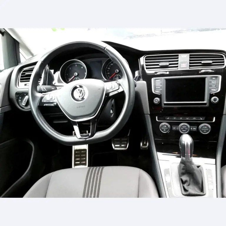 Peri Maximo paneelmallen<br><img src="/images/LogoStrasser.png"><br>-14