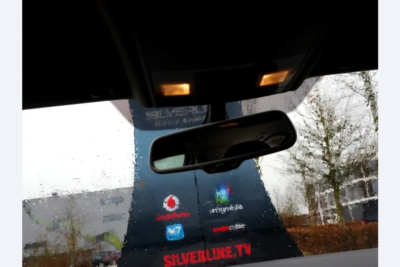 Peri Maximo paneelmallen<br><img src="/images/LogoStrasser.png"><br>-15