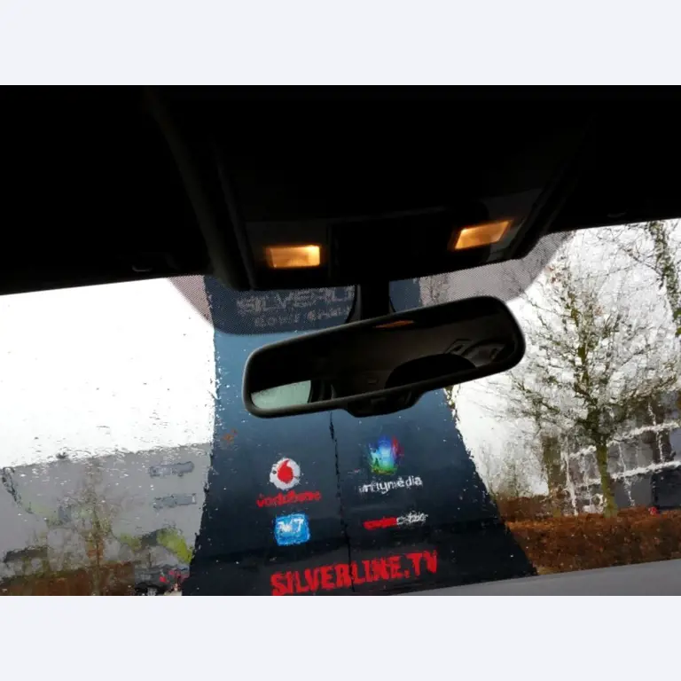 Peri Maximo paneelmallen<br><img src="/images/LogoStrasser.png"><br>-15