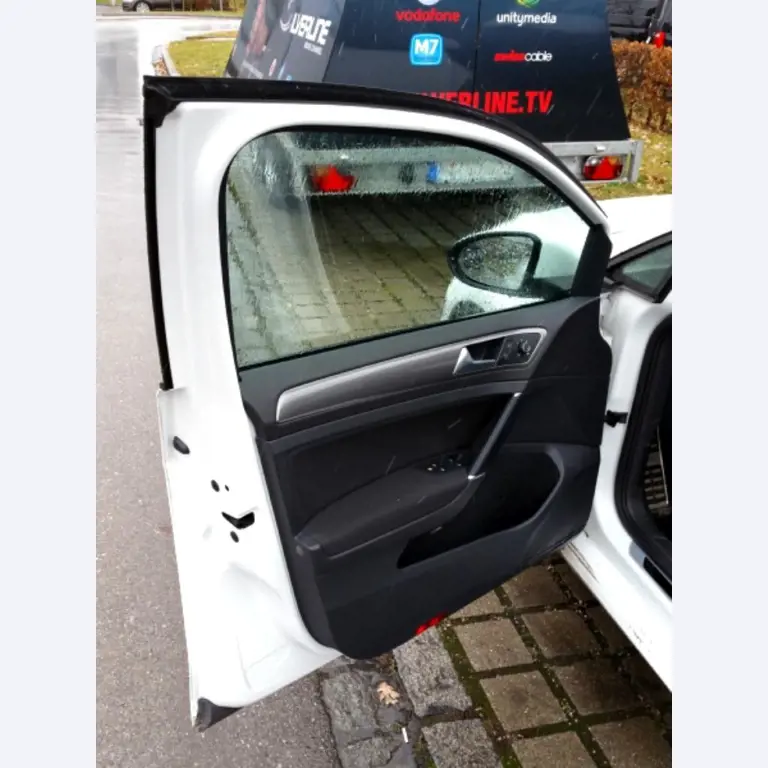 Peri Maximo paneelmallen<br><img src="/images/LogoStrasser.png"><br>-16