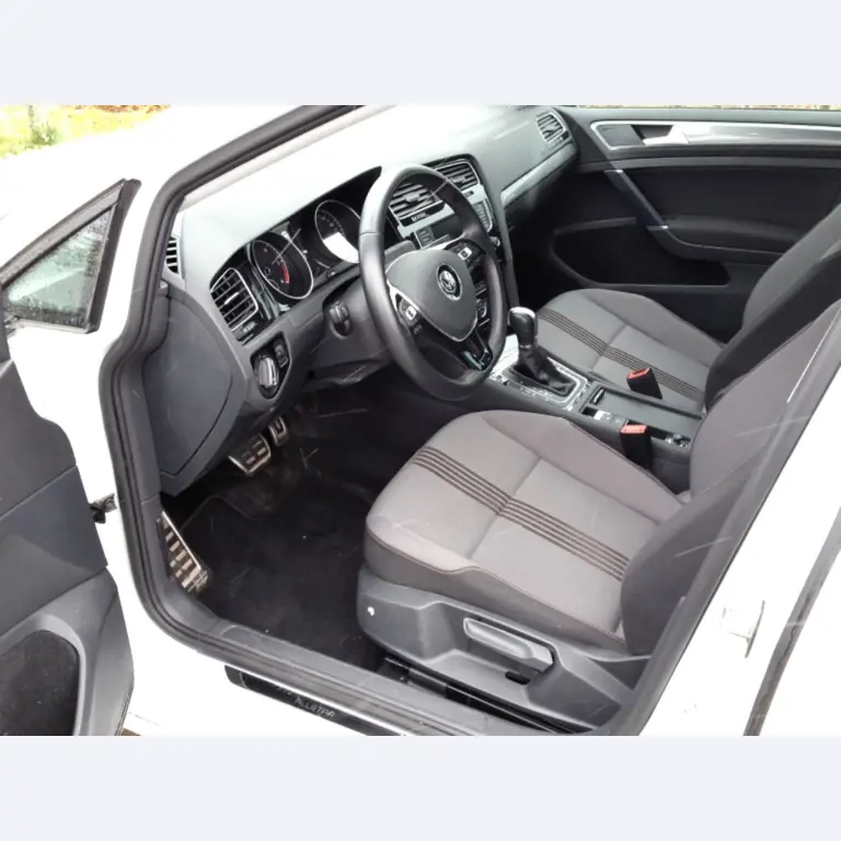 Peri Maximo paneelmallen<br><img src="/images/LogoStrasser.png"><br>-17