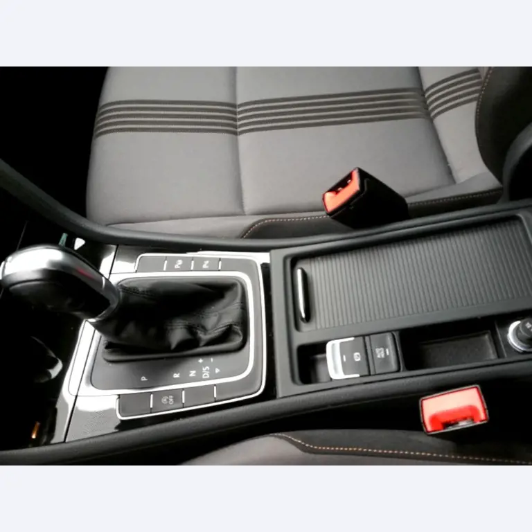 Peri Maximo paneelmallen<br><img src="/images/LogoStrasser.png"><br>-18