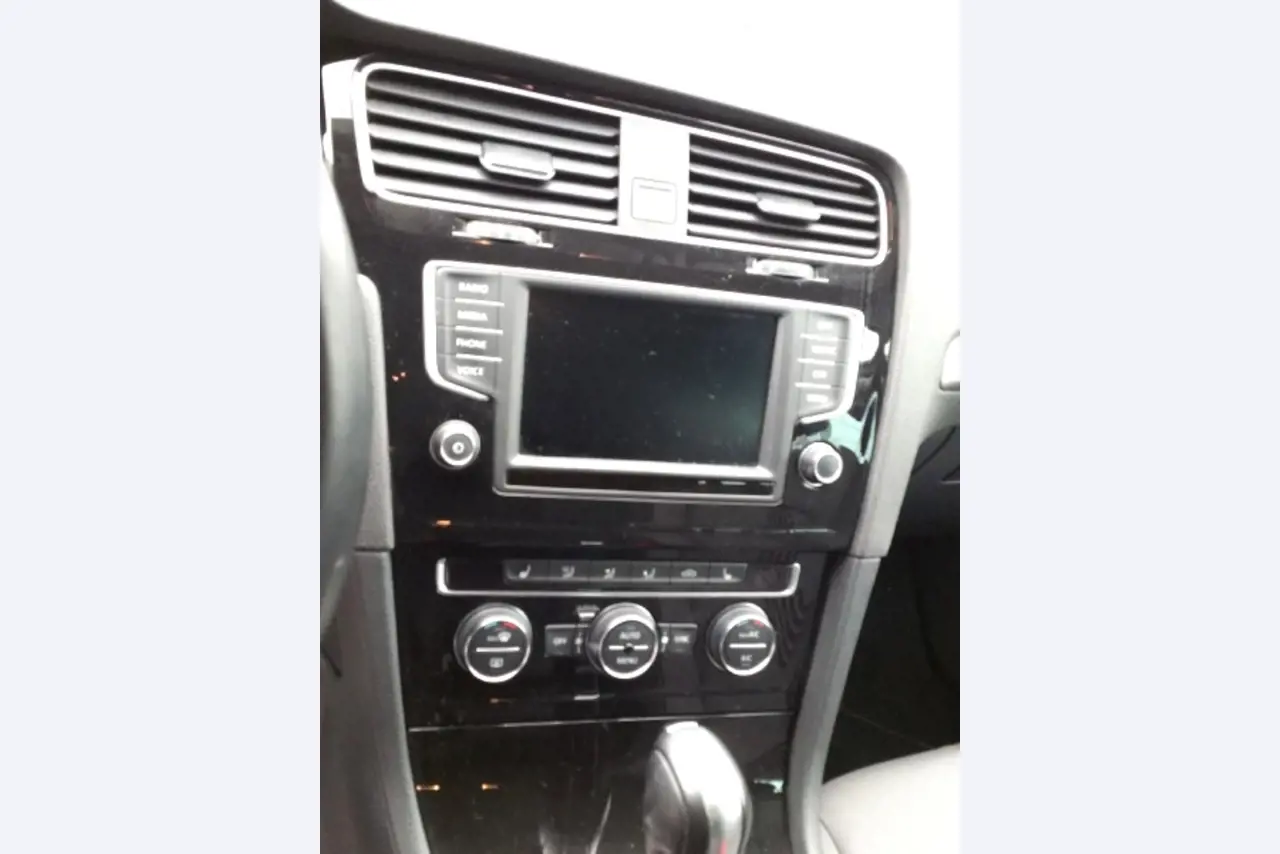 Peri Maximo paneelmallen<br><img src="/images/LogoStrasser.png"><br>-19