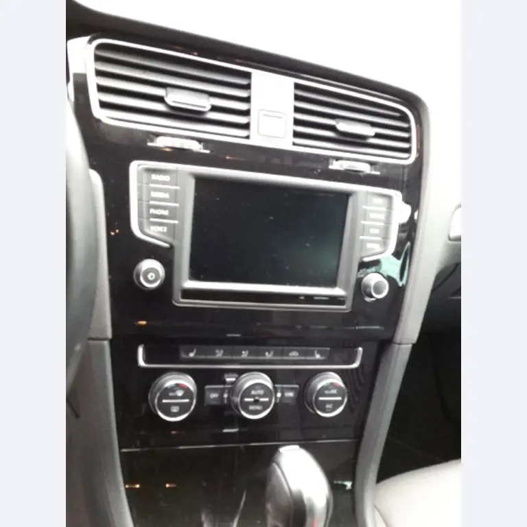 Peri Maximo paneelmallen<br><img src="/images/LogoStrasser.png"><br>-19