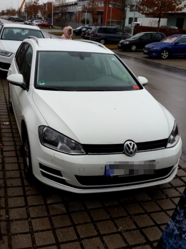 
Peri Maximo lot formwork<br><img src="/images/LogoStrasser.png"><br>-1