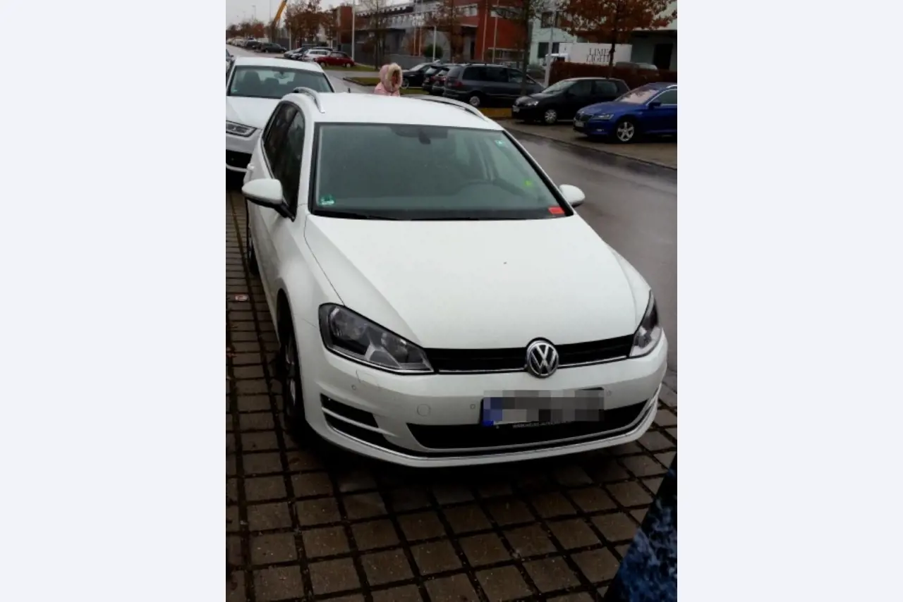 Peri Maximo paneelmallen<br><img src="/images/LogoStrasser.png"><br>-1