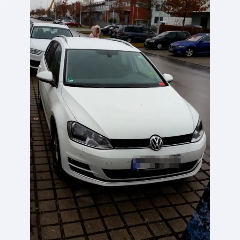 Peri Maximo paneelmallen<br><img src="/images/LogoStrasser.png"><br>-1