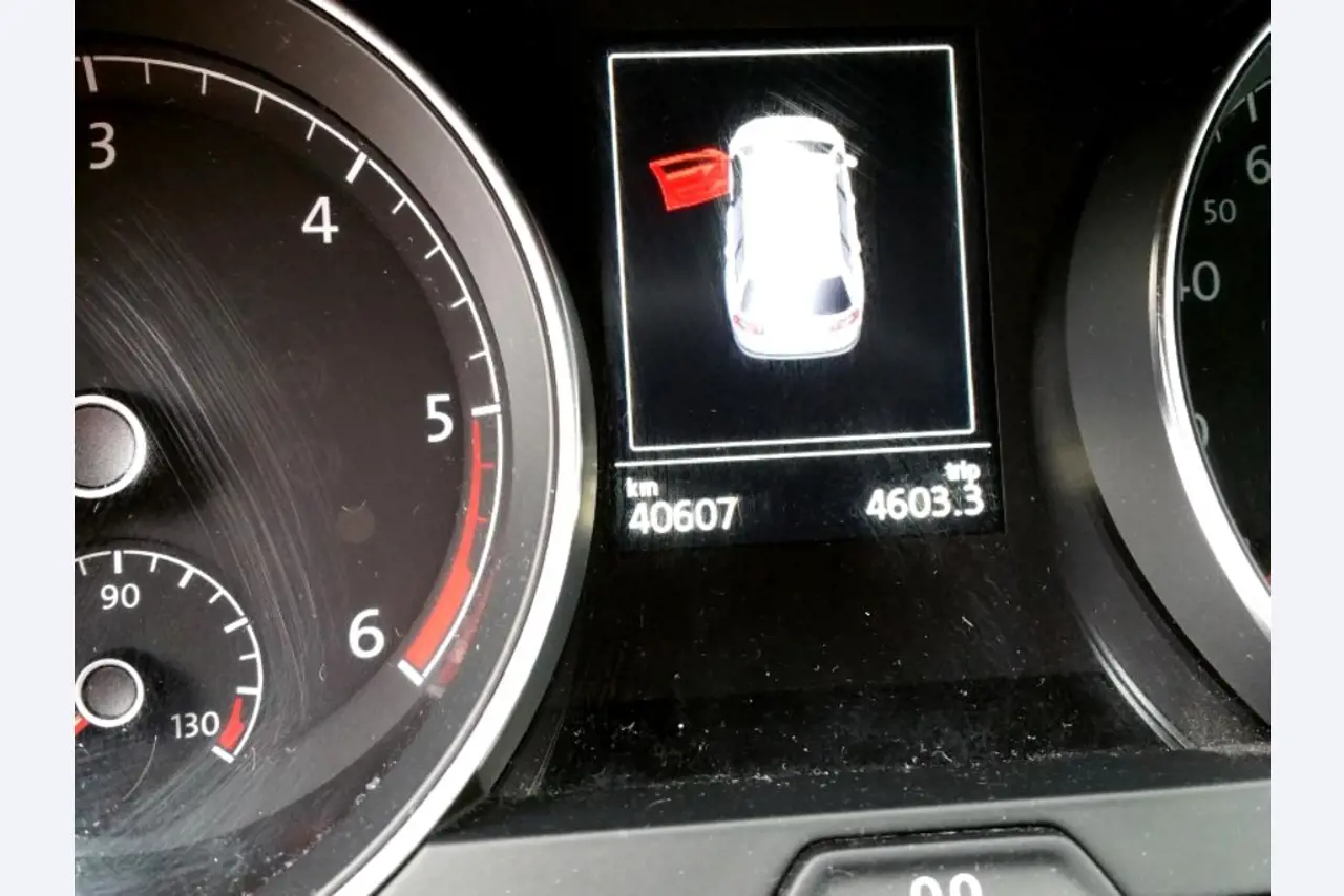 Peri Maximo paneelmallen<br><img src="/images/LogoStrasser.png"><br>-20