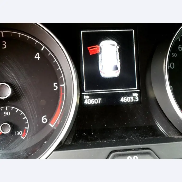 Peri Maximo paneelmallen<br><img src="/images/LogoStrasser.png"><br>-20