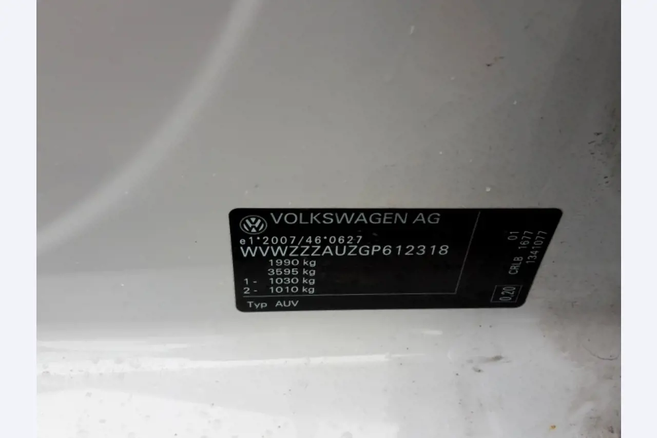 Peri Maximo paneelmallen<br><img src="/images/LogoStrasser.png"><br>-21