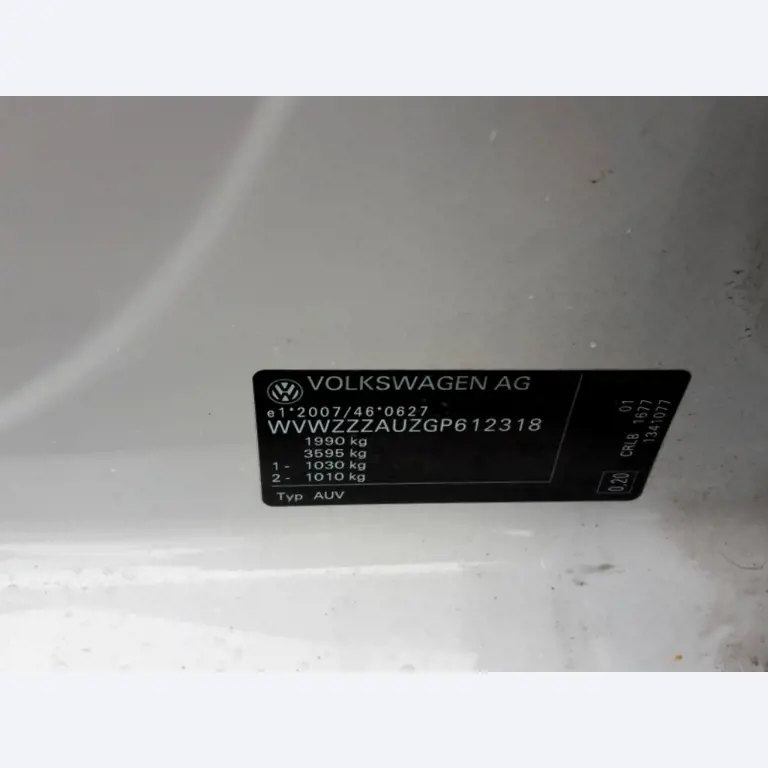 Peri Maximo paneelmallen<br><img src="/images/LogoStrasser.png"><br>-21