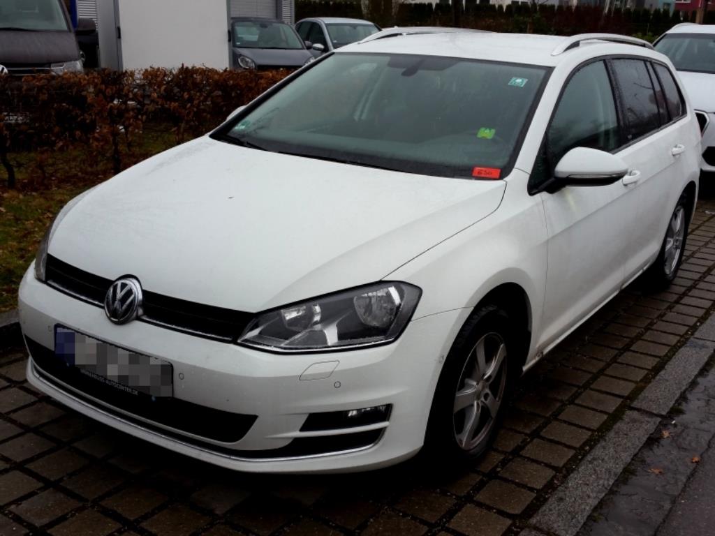 
Peri Maximo lot formwork<br><img src="/images/LogoStrasser.png"><br>-2