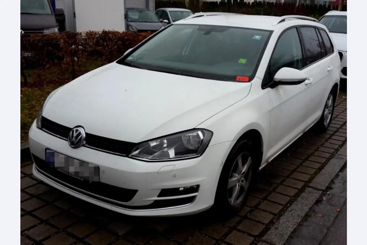 Peri Maximo paneelmallen<br><img src="/images/LogoStrasser.png"><br>-2