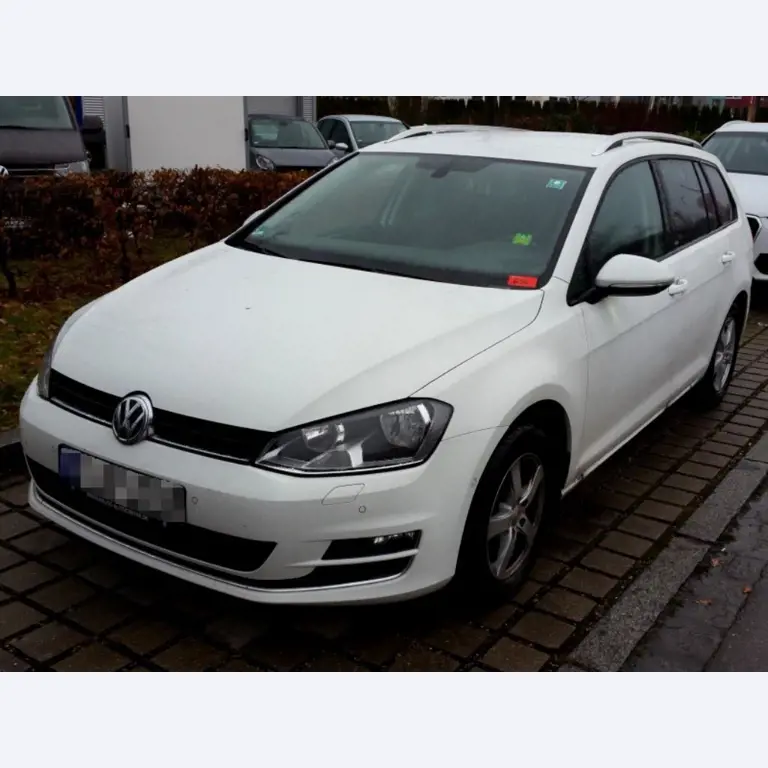 Peri Maximo paneelmallen<br><img src="/images/LogoStrasser.png"><br>-2