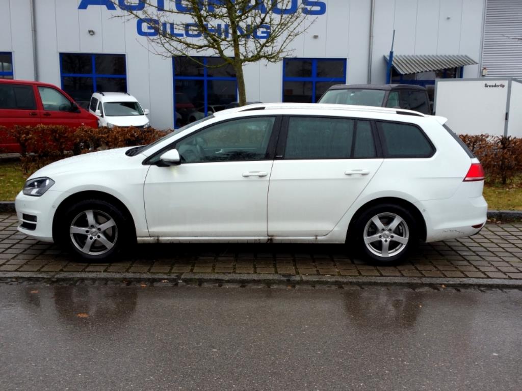 
Peri Maximo lot formwork<br><img src="/images/LogoStrasser.png"><br>-3