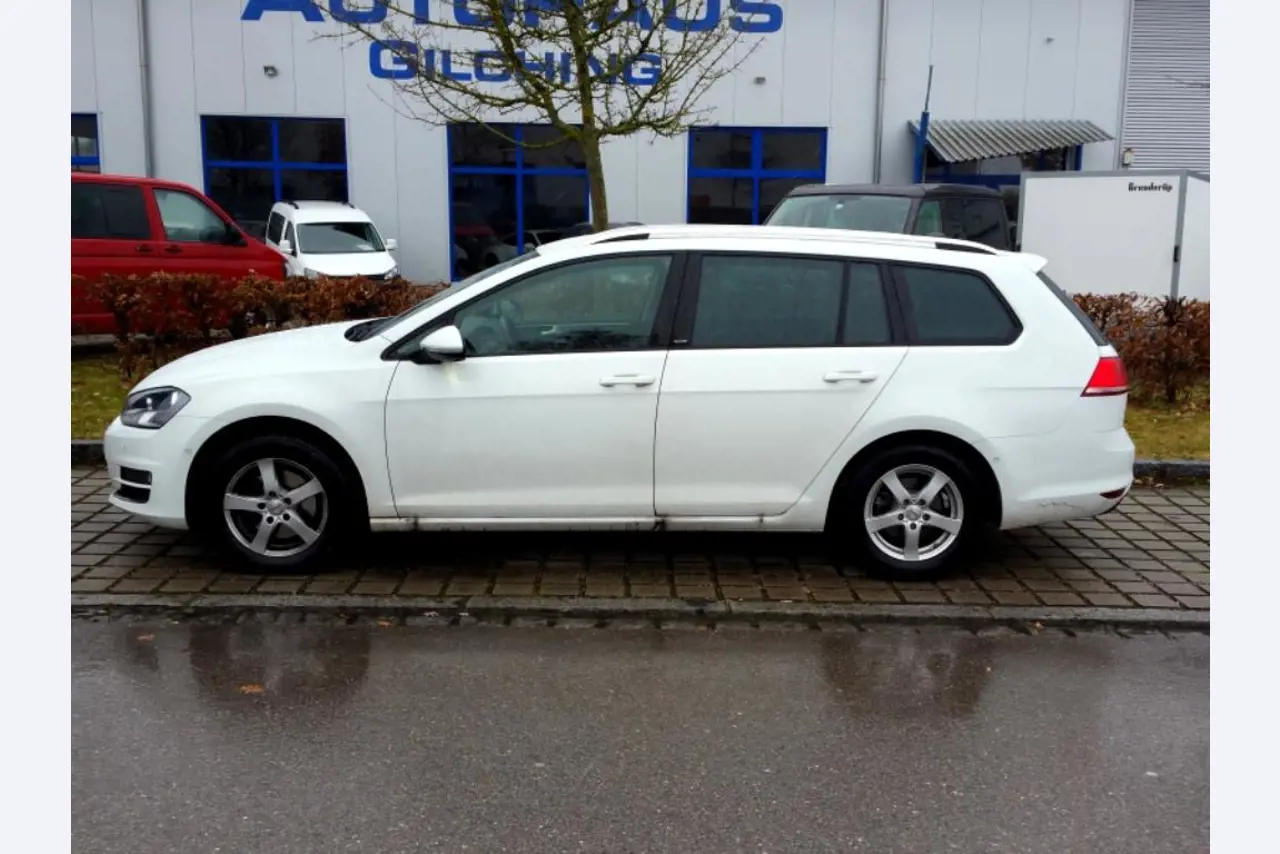 Peri Maximo paneelmallen<br><img src="/images/LogoStrasser.png"><br>-3