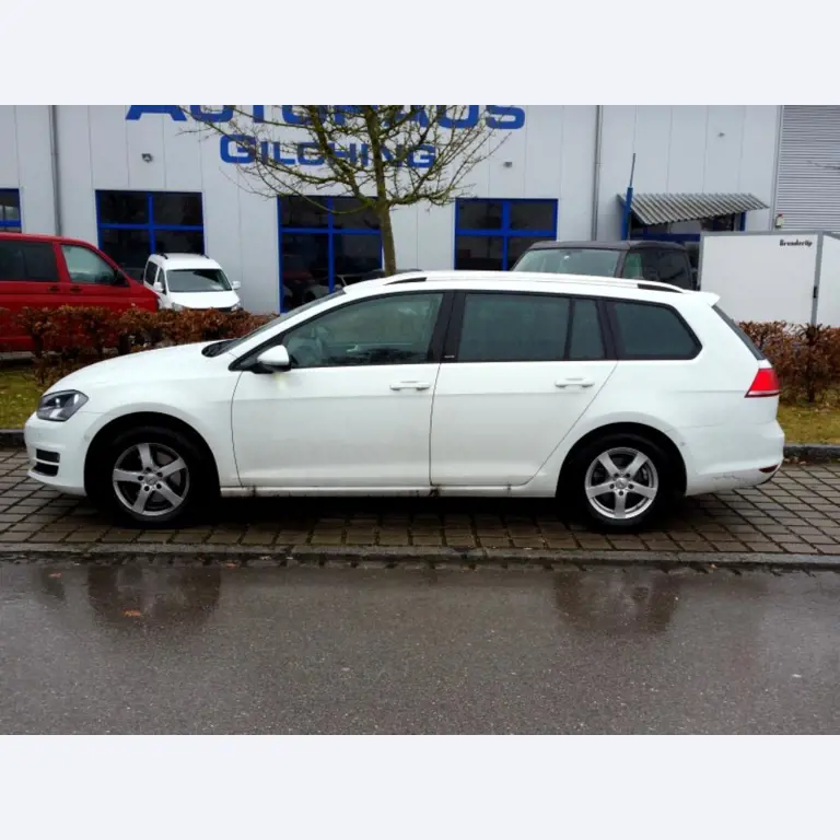 Peri Maximo paneelmallen<br><img src="/images/LogoStrasser.png"><br>-3