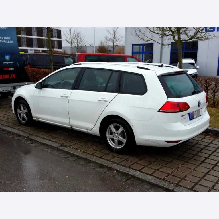 Peri Maximo paneelmallen<br><img src="/images/LogoStrasser.png"><br>-4